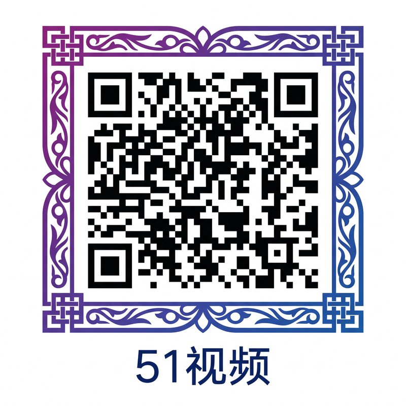 芒果视频APP下载